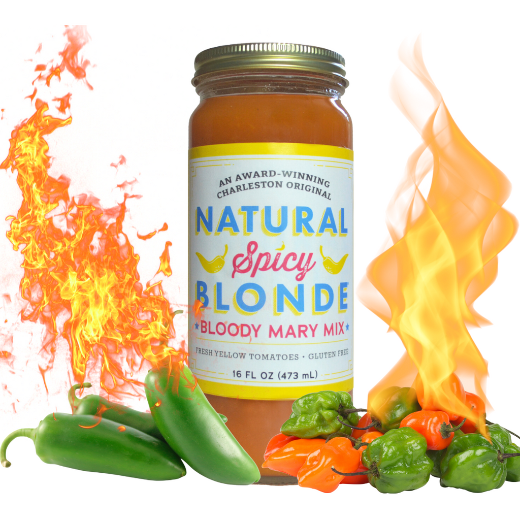 https://www.naturalblondemix.com/cdn/shop/files/16ozspicy_1024x1024.png?v=1699985394